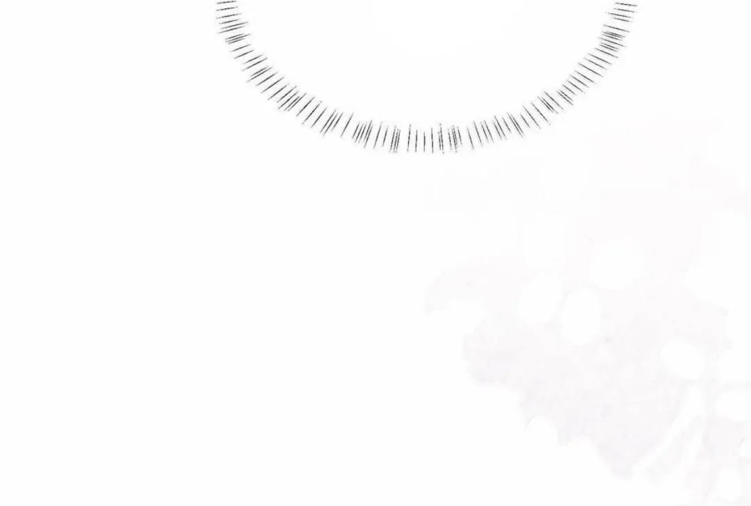 Phép Tắc Nuôi Dưỡng Chó Điên Chapter 30 Trang 35