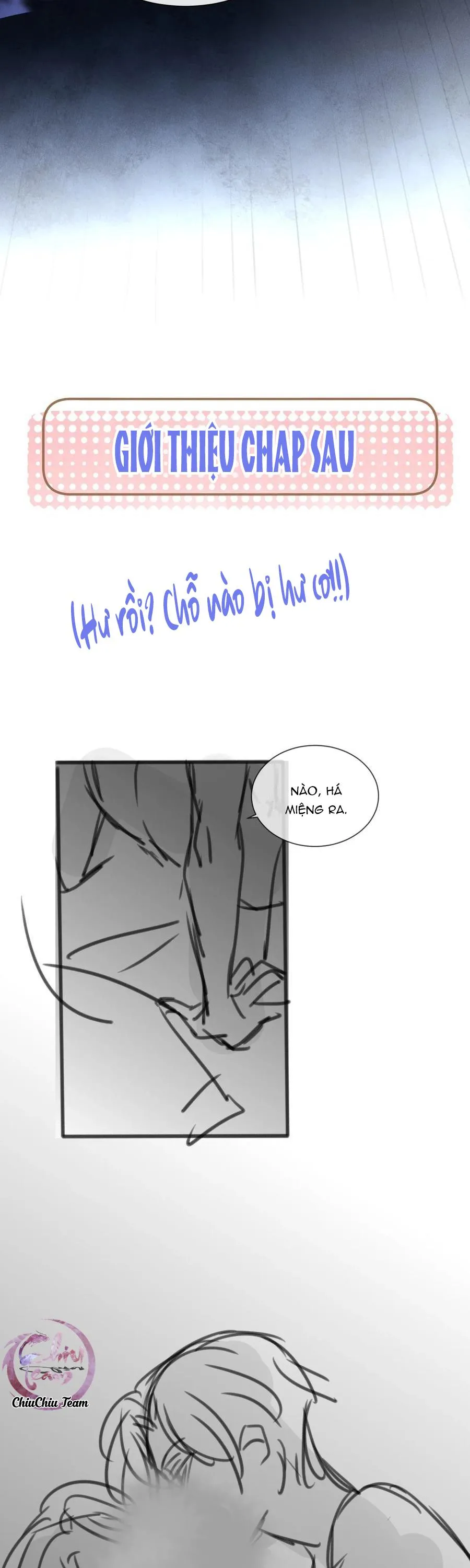 Phép Tắc Nuôi Dưỡng Chó Điên Chapter 33 Trang 27