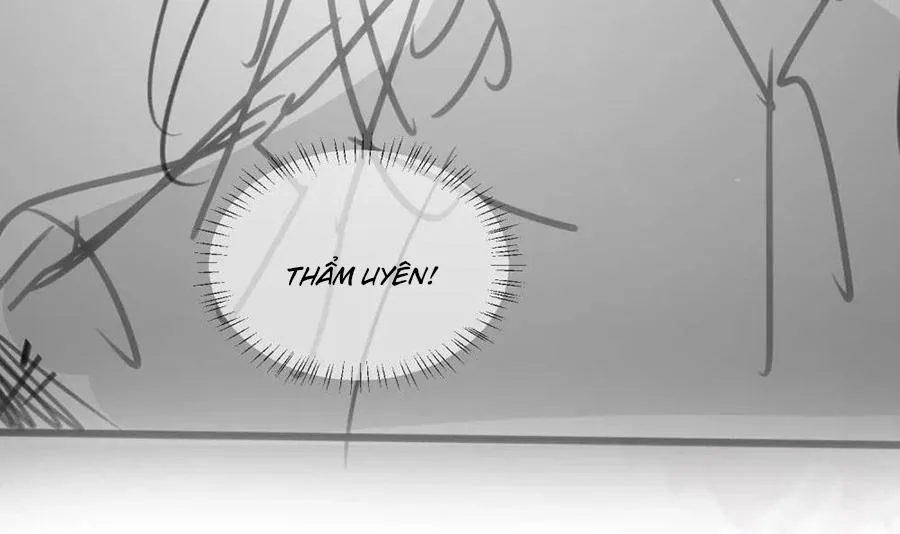 Phép Tắc Nuôi Dưỡng Chó Điên Chapter 38 Trang 23