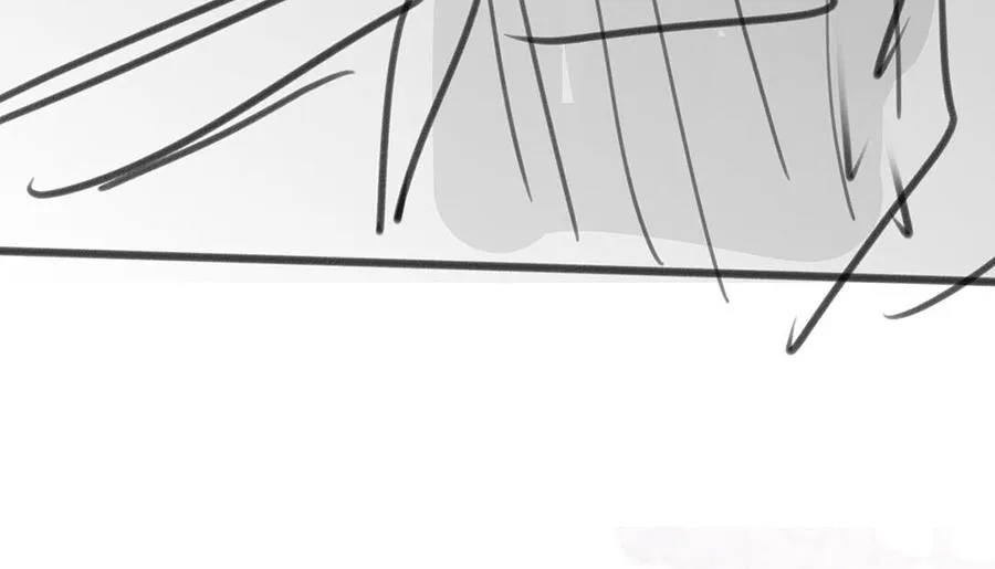 Phép Tắc Nuôi Dưỡng Chó Điên Chapter 41 Trang 29