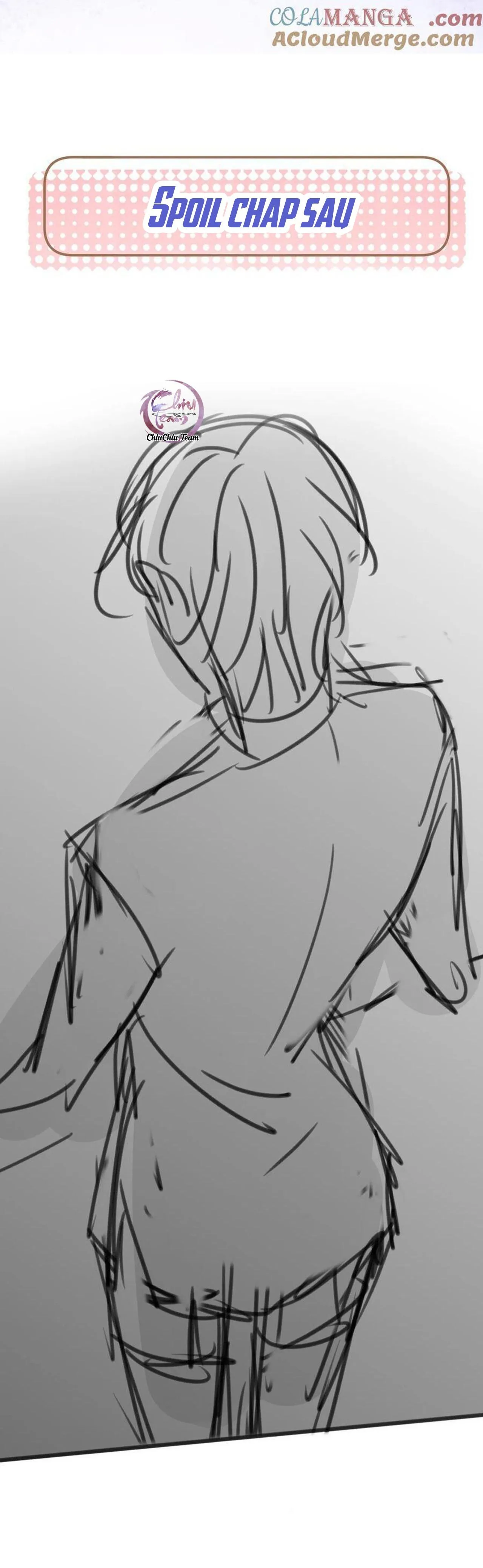 Phép Tắc Nuôi Dưỡng Chó Điên Chapter 43 Trang 31