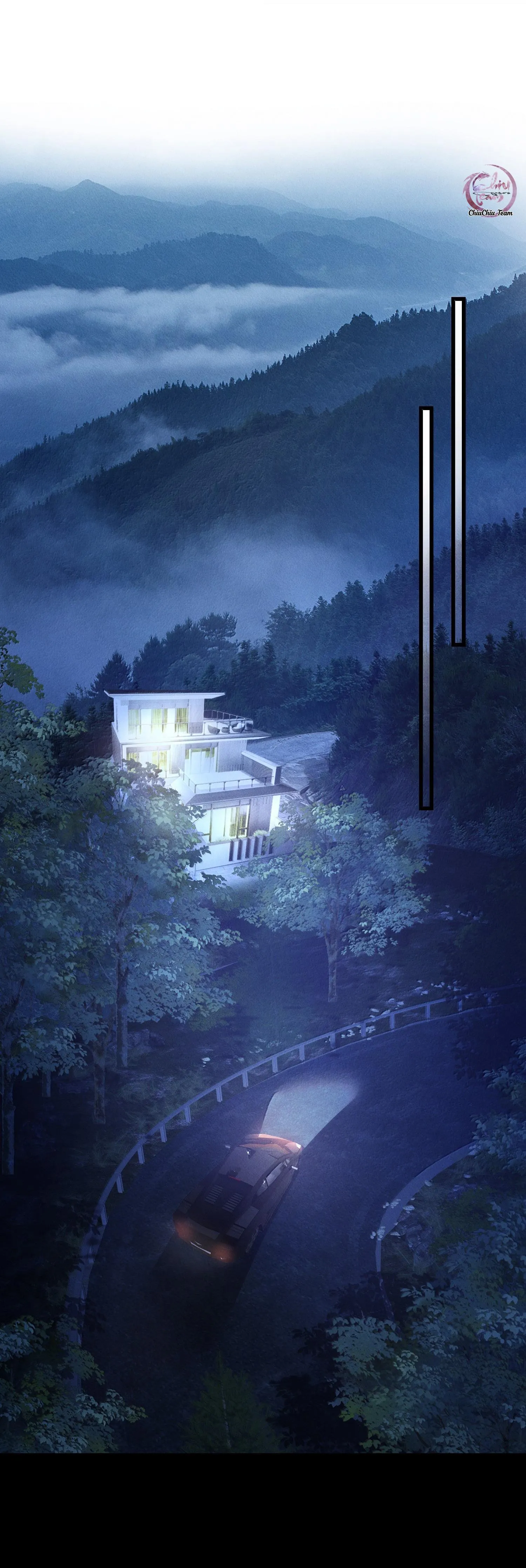 Phép Tắc Nuôi Dưỡng Chó Điên Chapter 46 Trang 21