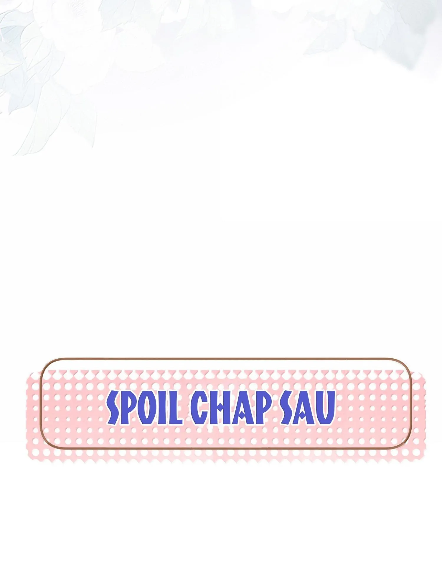 Phép Tắc Nuôi Dưỡng Chó Điên Chapter 46 Trang 33