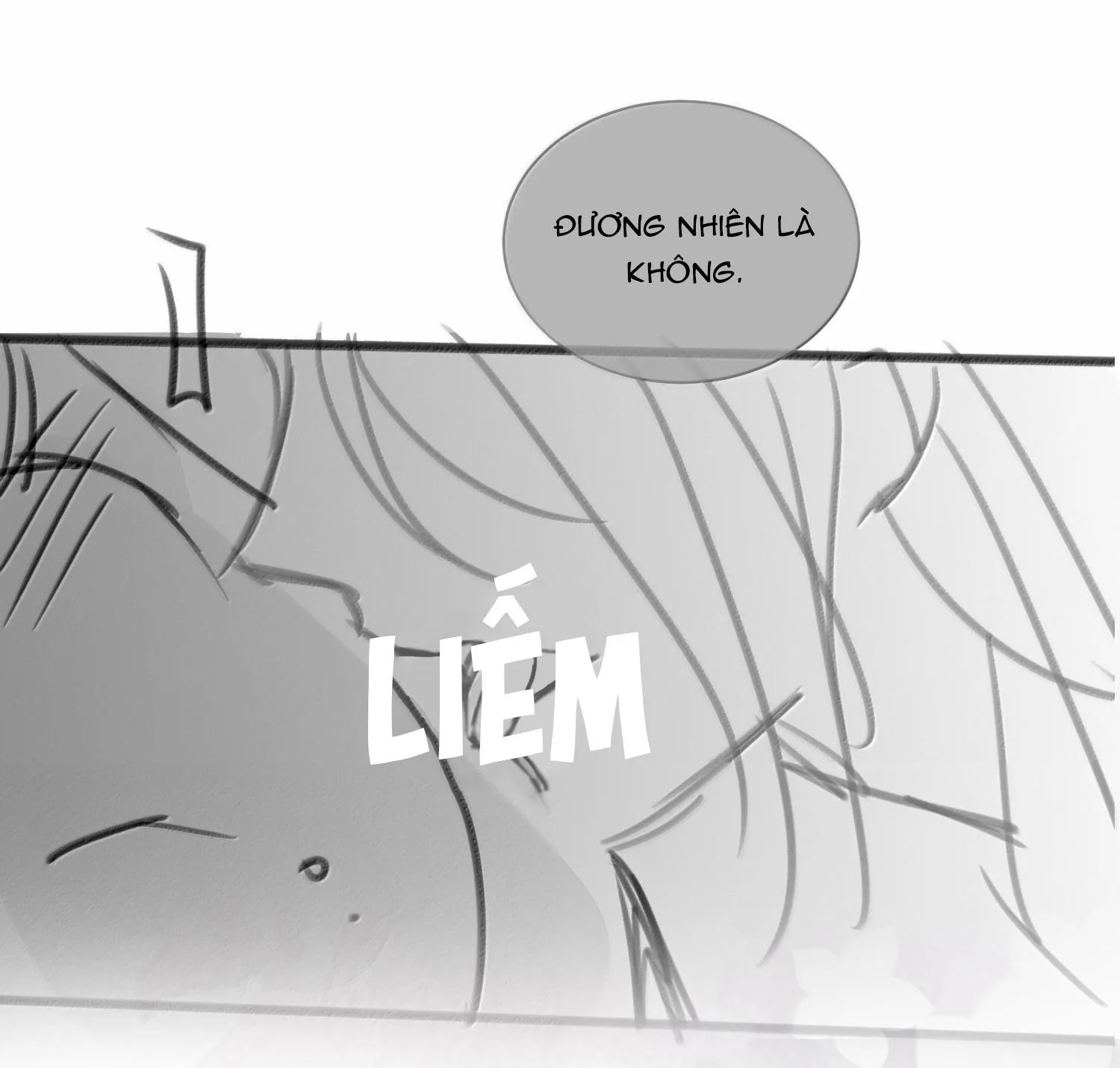 Phép Tắc Nuôi Dưỡng Chó Điên Chapter 46 Trang 36