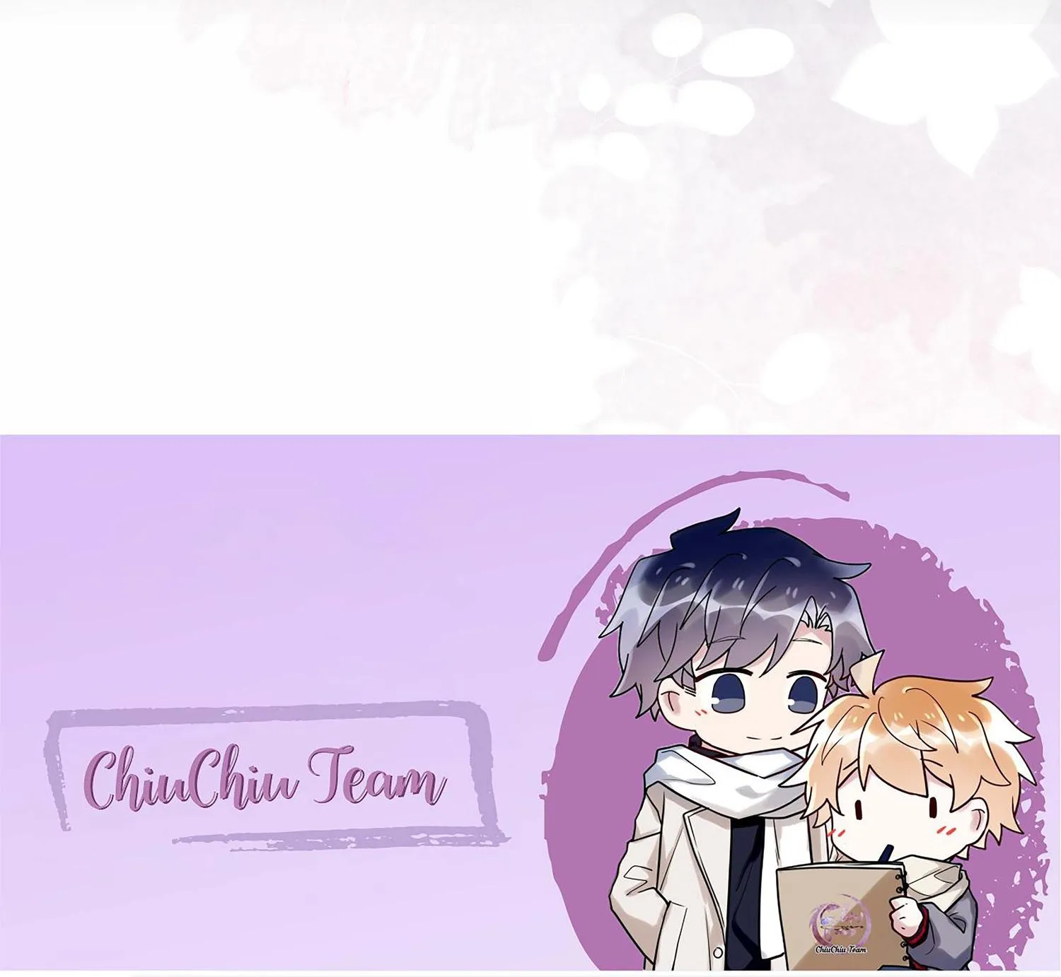 Phép Tắc Nuôi Dưỡng Chó Điên Chapter 46 Trang 37