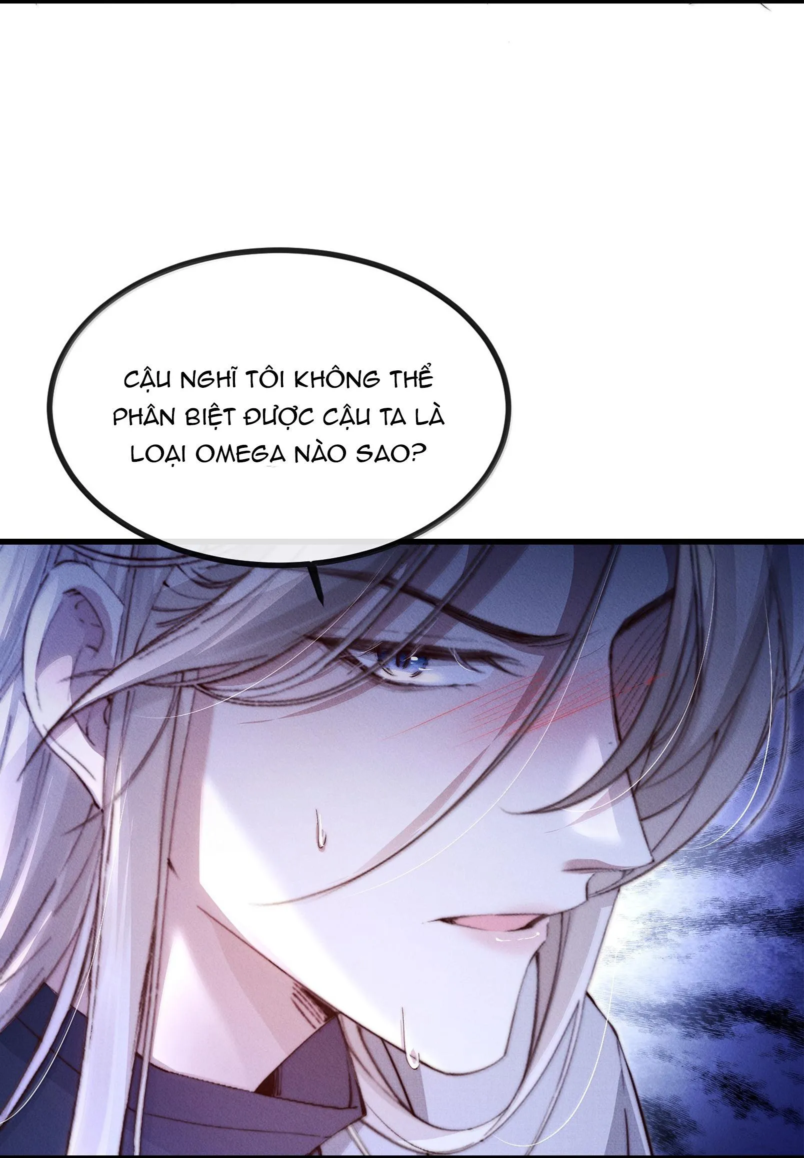 Phép Tắc Nuôi Dưỡng Chó Điên Chapter 47 Trang 7