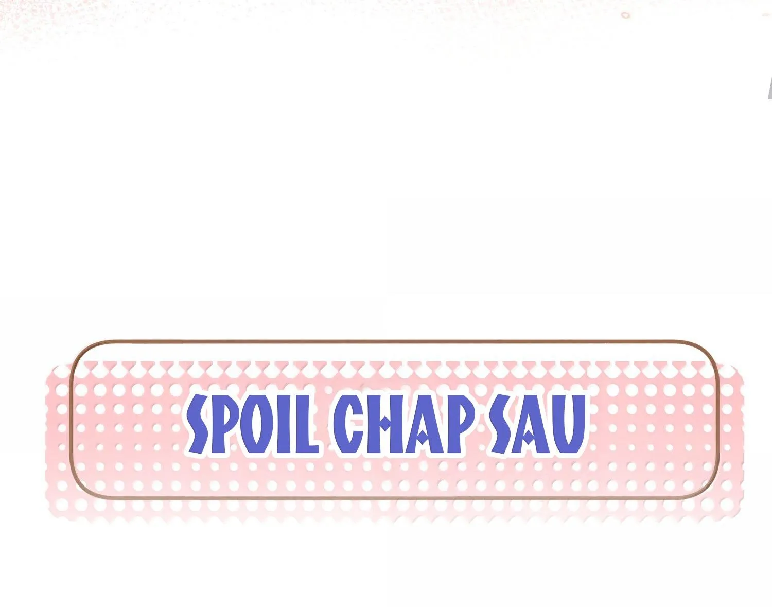 Phép Tắc Nuôi Dưỡng Chó Điên Chapter 47 Trang 25