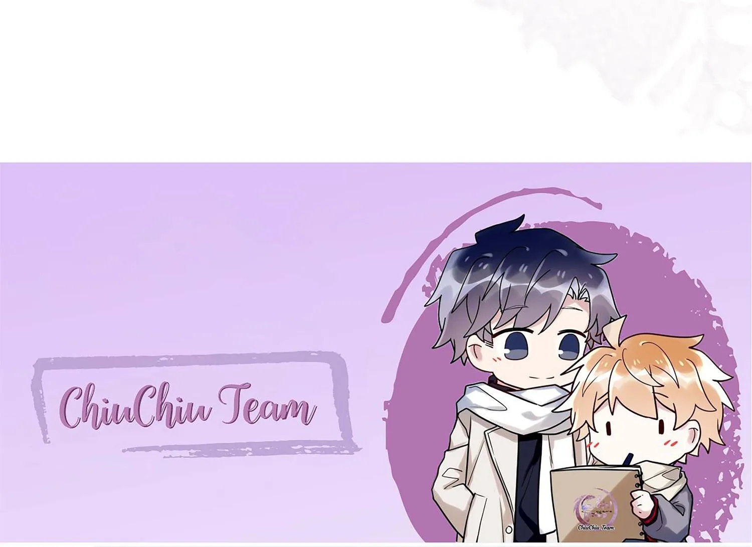 Phép Tắc Nuôi Dưỡng Chó Điên Chapter 47 Trang 28