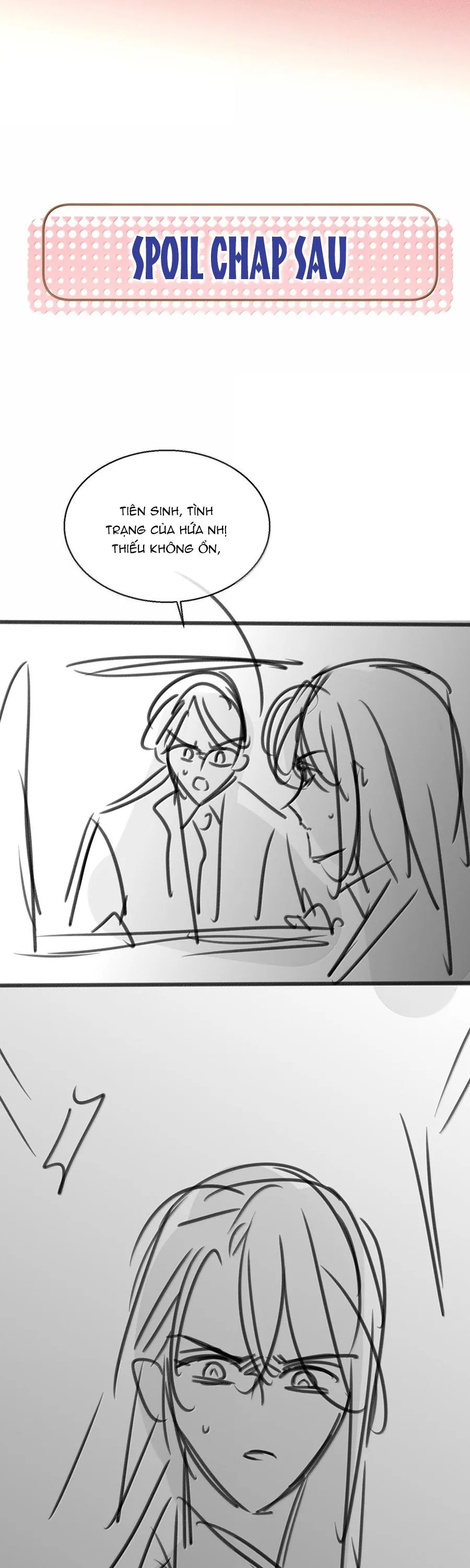 Phép Tắc Nuôi Dưỡng Chó Điên Chapter 49 Trang 24