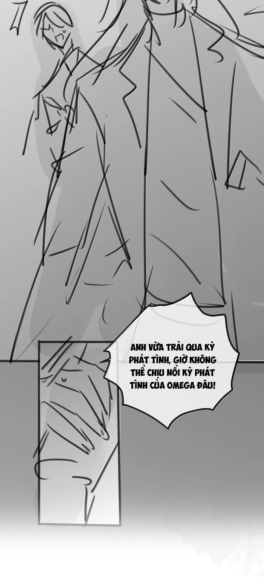 Phép Tắc Nuôi Dưỡng Chó Điên Chapter 49 Trang 26