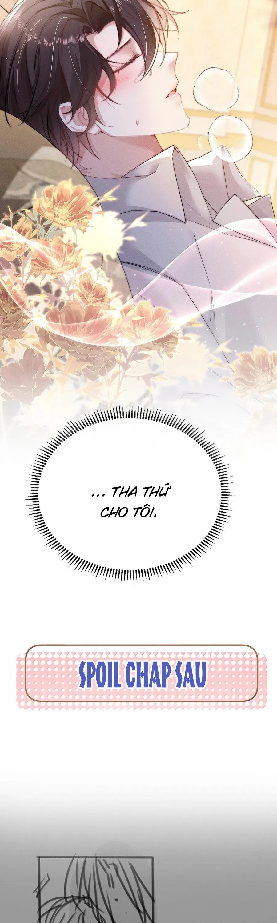 Phép Tắc Nuôi Dưỡng Chó Điên Chapter 52 Trang 22