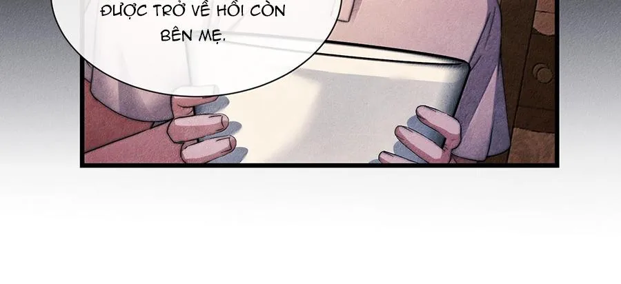 Phép Tắc Nuôi Dưỡng Chó Điên Chapter 55 Trang 19