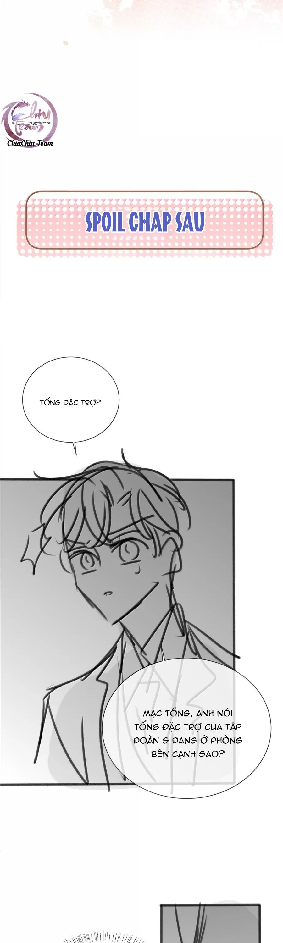 Phép Tắc Nuôi Dưỡng Chó Điên Chapter 55 Trang 27