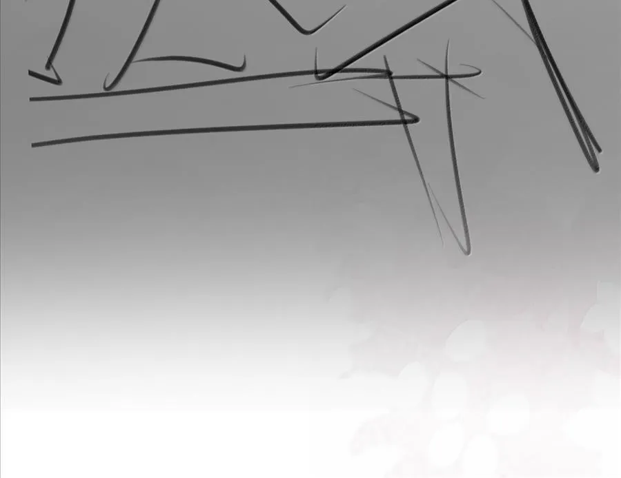 Phép Tắc Nuôi Dưỡng Chó Điên Chapter 55 Trang 29