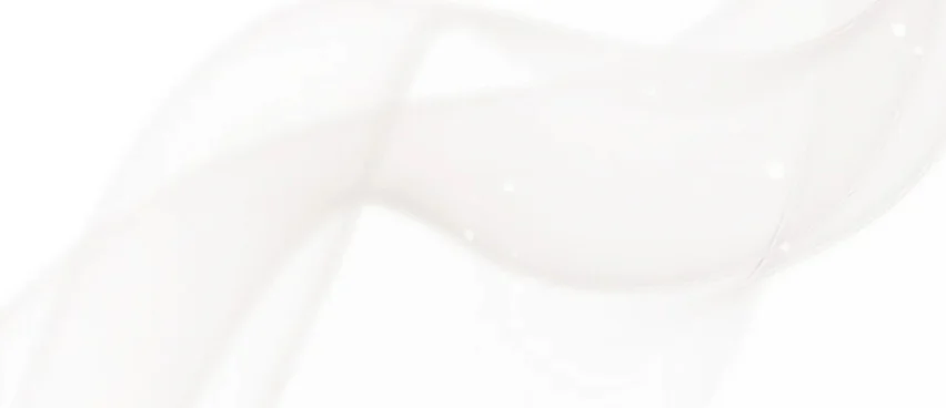 Phép Tắc Nuôi Dưỡng Chó Điên Chapter 77 Trang 5