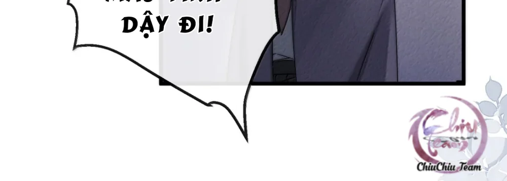 Phép Tắc Nuôi Dưỡng Chó Điên Chapter 77 Trang 10