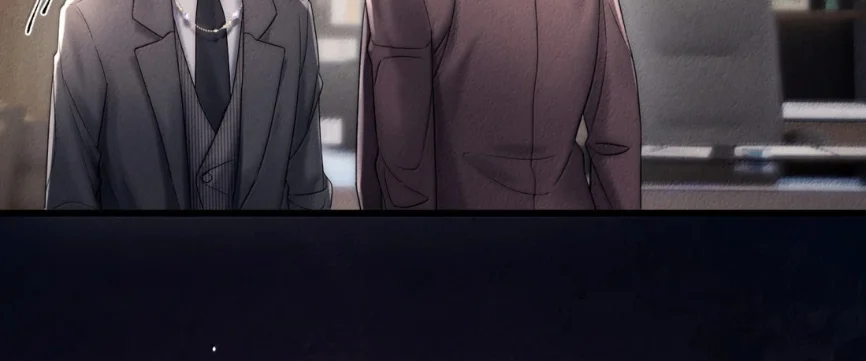 Phép Tắc Nuôi Dưỡng Chó Điên Chapter 78 Trang 9