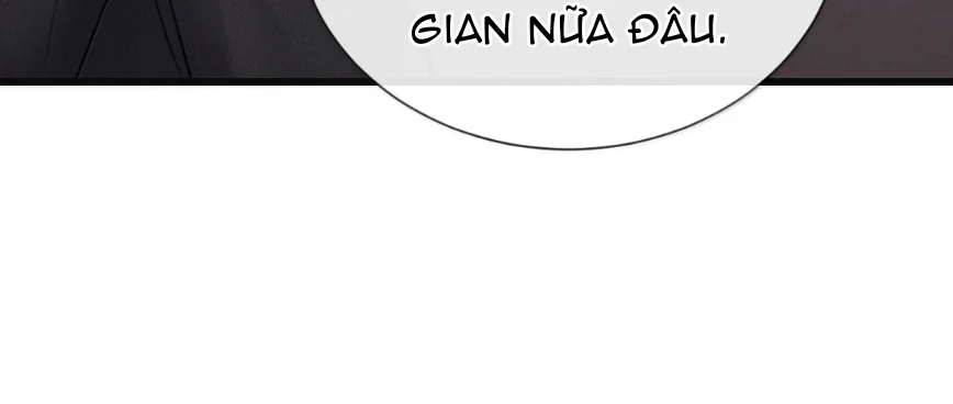 Phép Tắc Nuôi Dưỡng Chó Điên Chapter 78 Trang 14