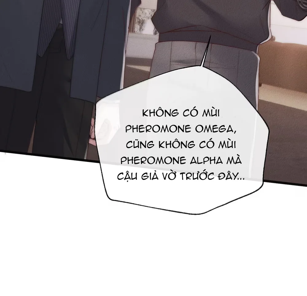 Phép Tắc Nuôi Dưỡng Chó Điên Chapter 79 Trang 6