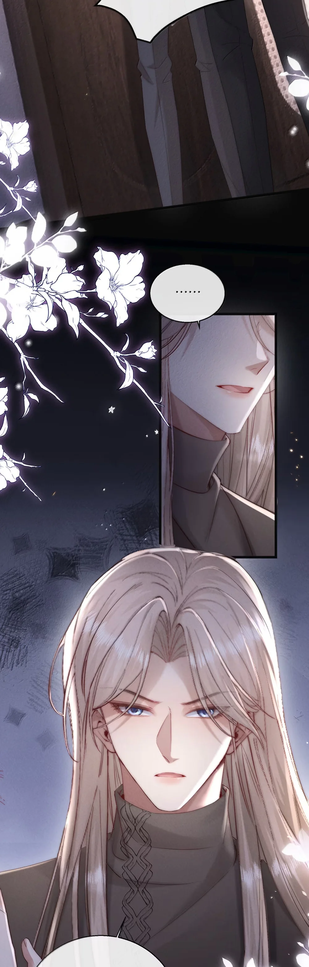 Phép Tắc Nuôi Dưỡng Chó Điên Chapter 79 Trang 12