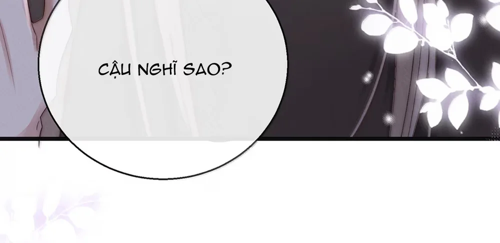 Phép Tắc Nuôi Dưỡng Chó Điên Chapter 79 Trang 13