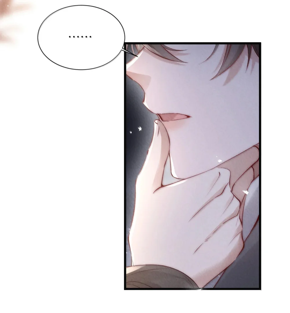 Phép Tắc Nuôi Dưỡng Chó Điên Chapter 79 Trang 24