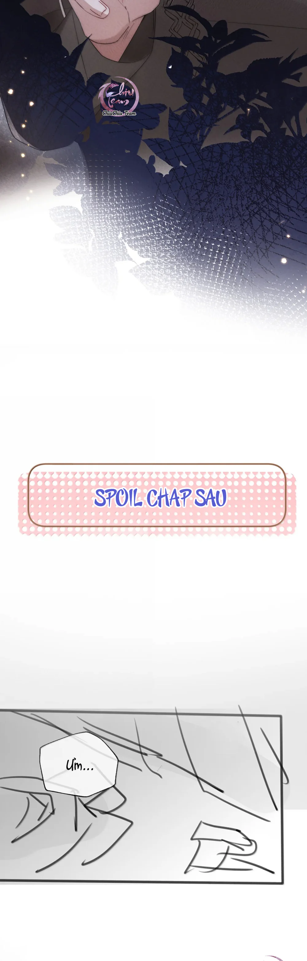 Phép Tắc Nuôi Dưỡng Chó Điên Chapter 79 Trang 27