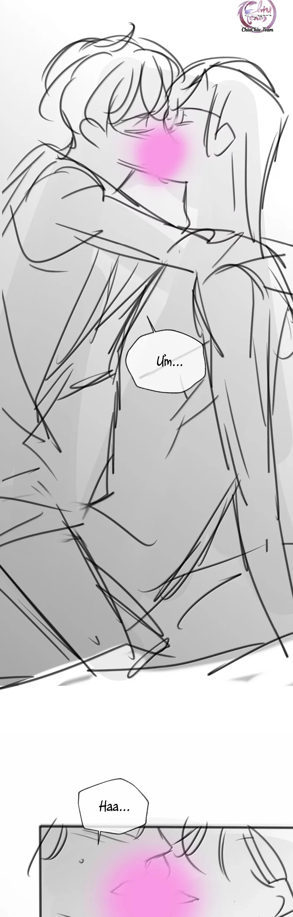 Phép Tắc Nuôi Dưỡng Chó Điên Chapter 79 Trang 28