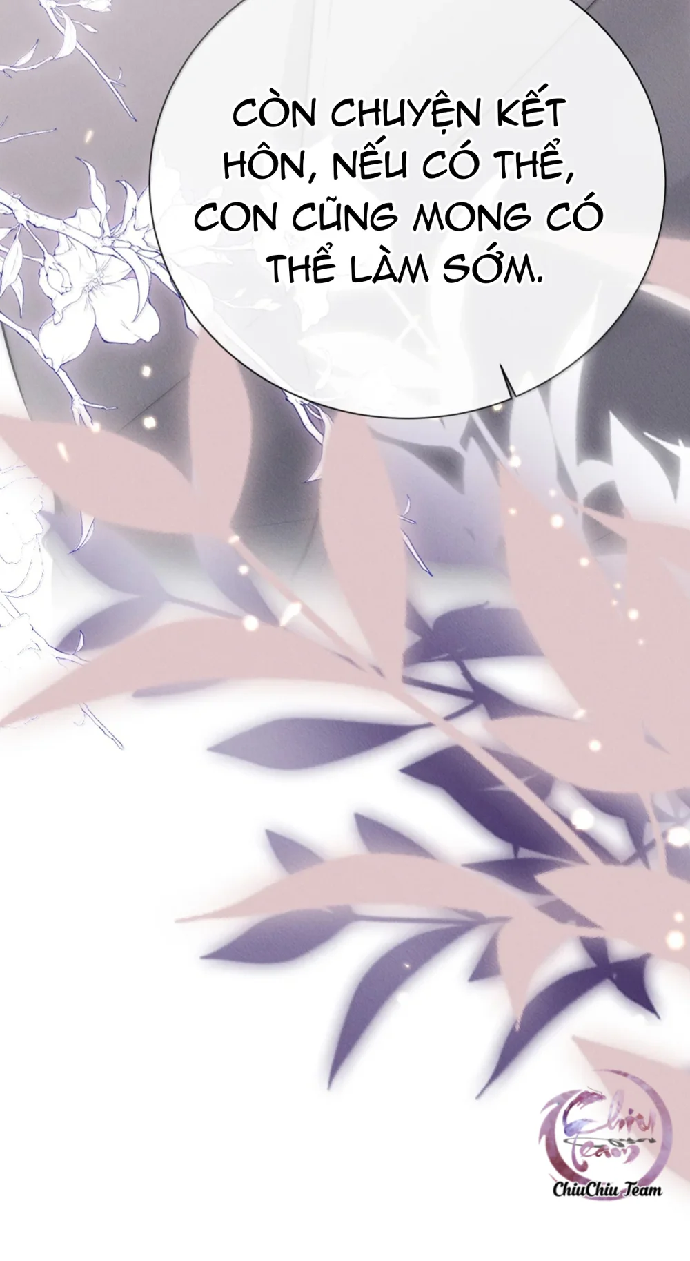 Phép Tắc Nuôi Dưỡng Chó Điên Chapter 81 Trang 6