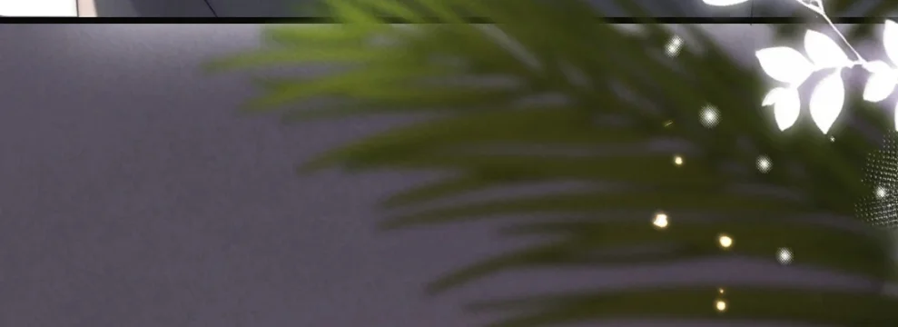 Phép Tắc Nuôi Dưỡng Chó Điên Chapter 81 Trang 20