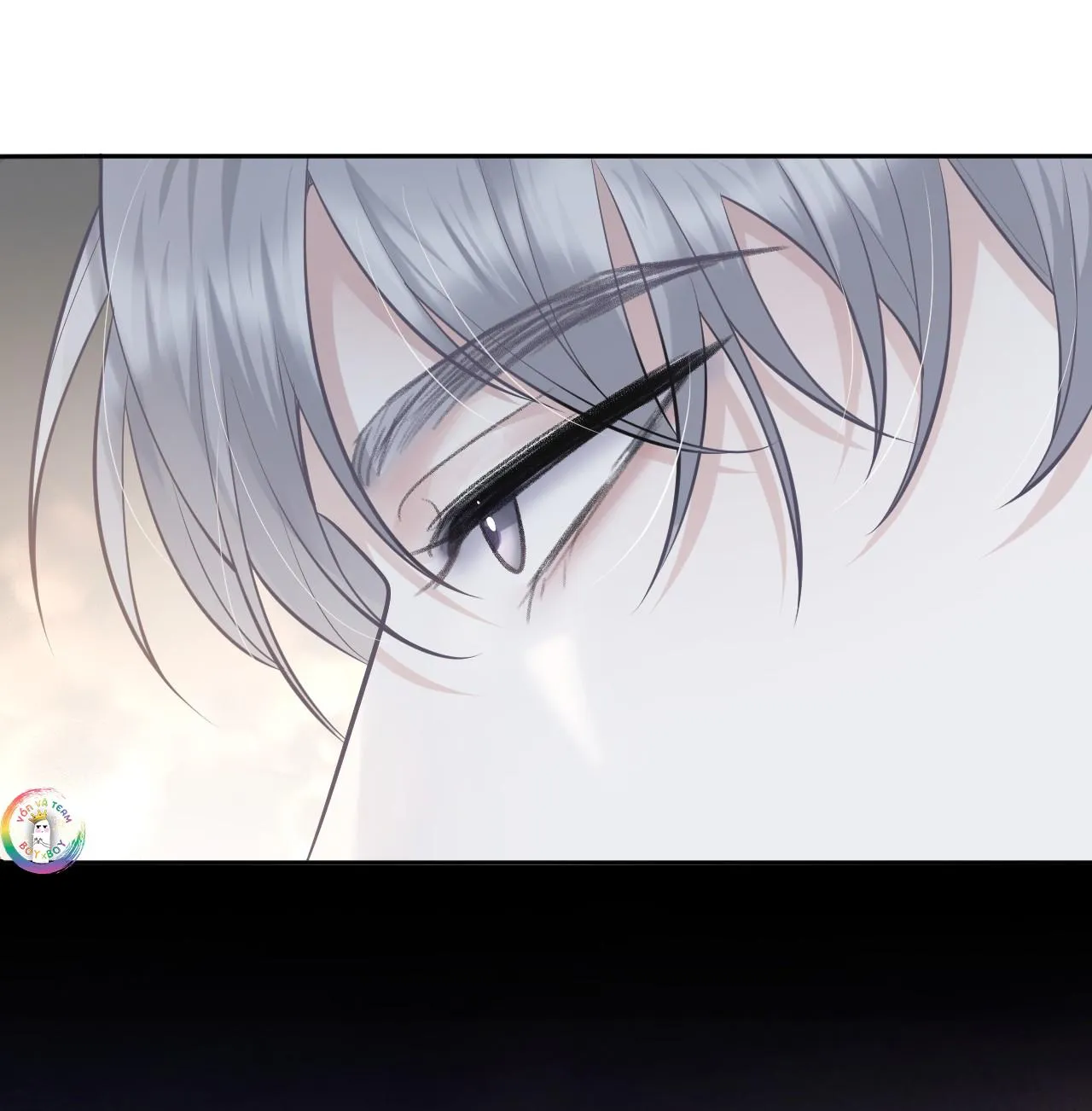 Phép Tắc Thăm Dò (END) Chapter 2 Trang 18