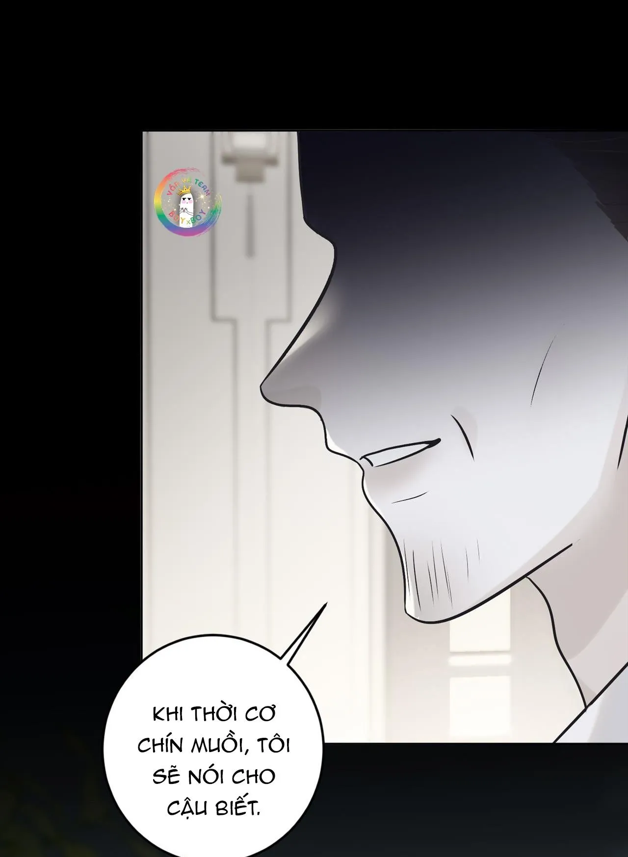 Phép Tắc Thăm Dò (END) Chapter 4 Trang 11