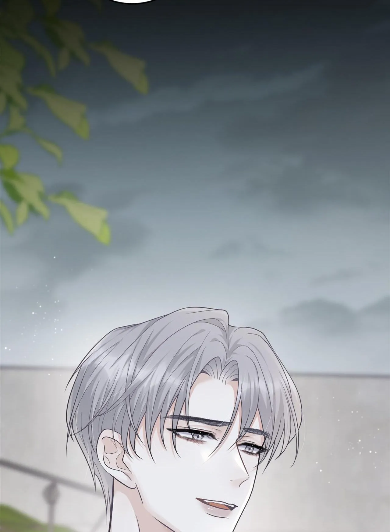 Phép Tắc Thăm Dò (END) Chapter 4 Trang 12