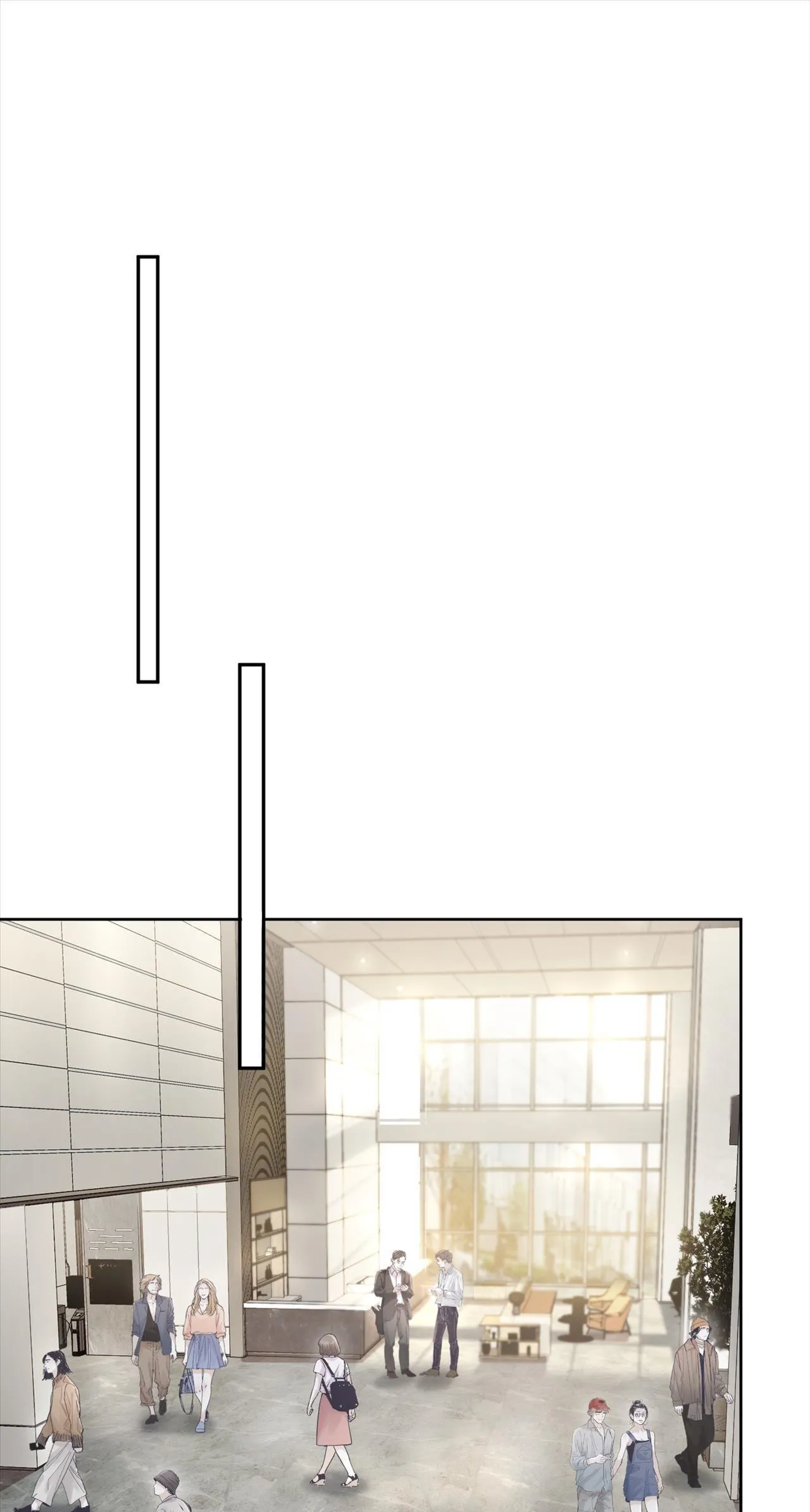 Phép Tắc Thăm Dò (END) Chapter 4 Trang 14