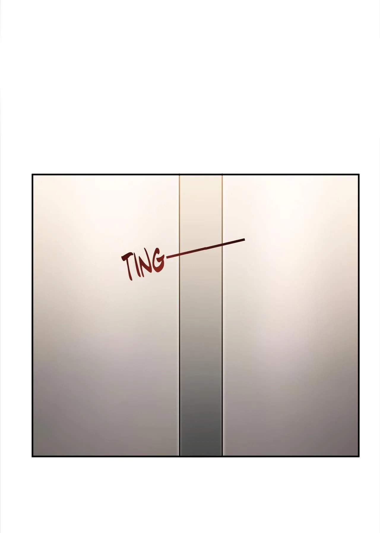 Phép Tắc Thăm Dò (END) Chapter 4 Trang 24