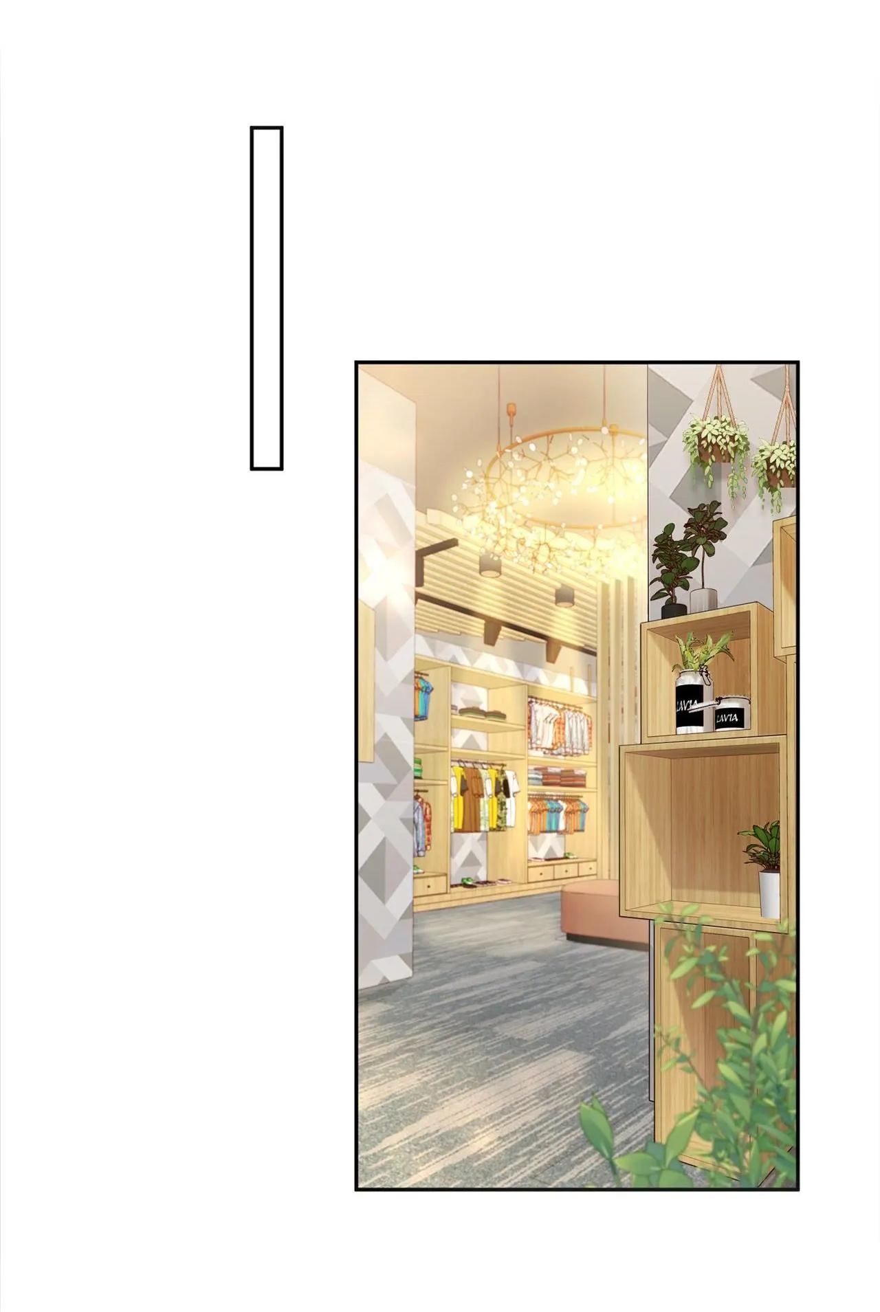 Phép Tắc Thăm Dò (END) Chapter 4 Trang 27