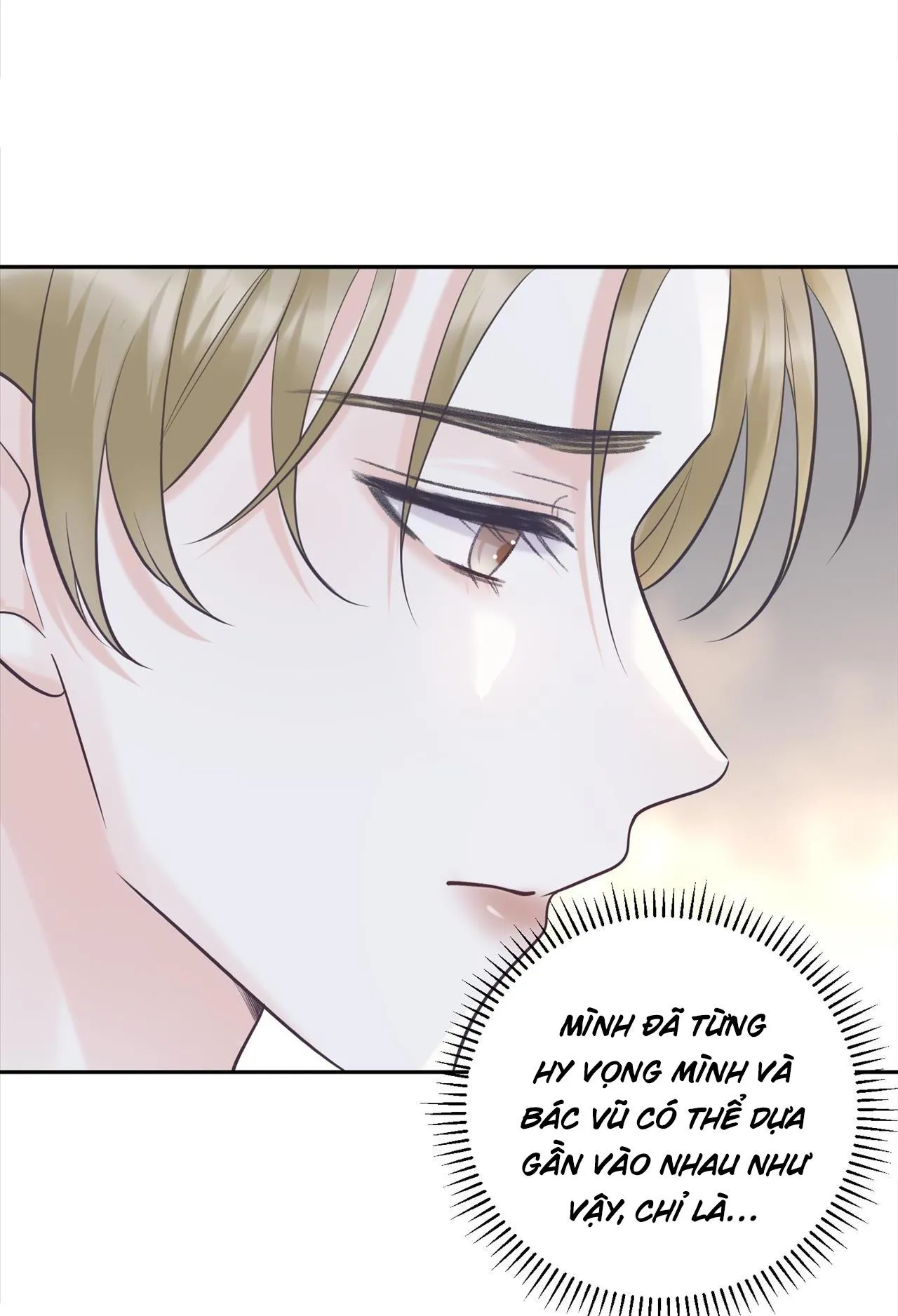 Phép Tắc Thăm Dò (END) Chapter 4 Trang 36