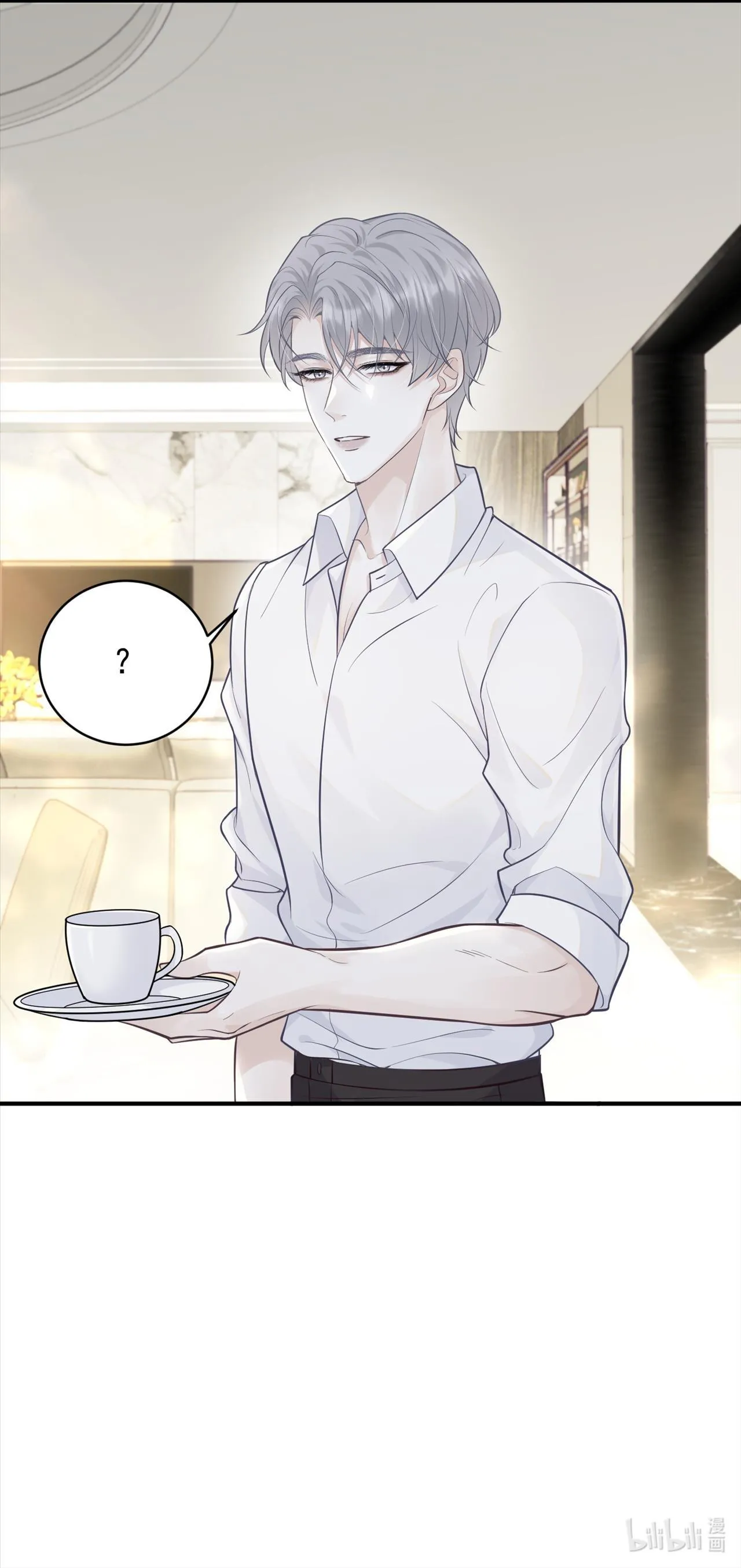 Phép Tắc Thăm Dò (END) Chapter 5 Trang 10