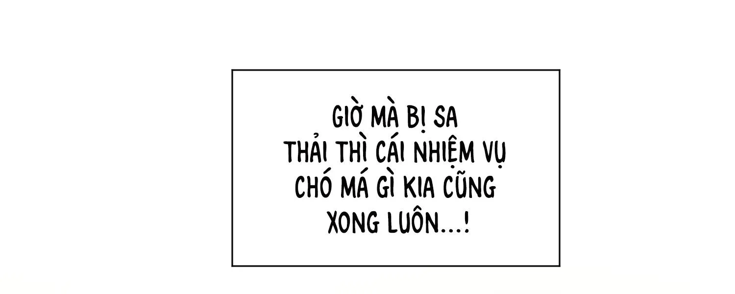 Phép Tắc Thăm Dò (END) Chapter 12 Trang 3