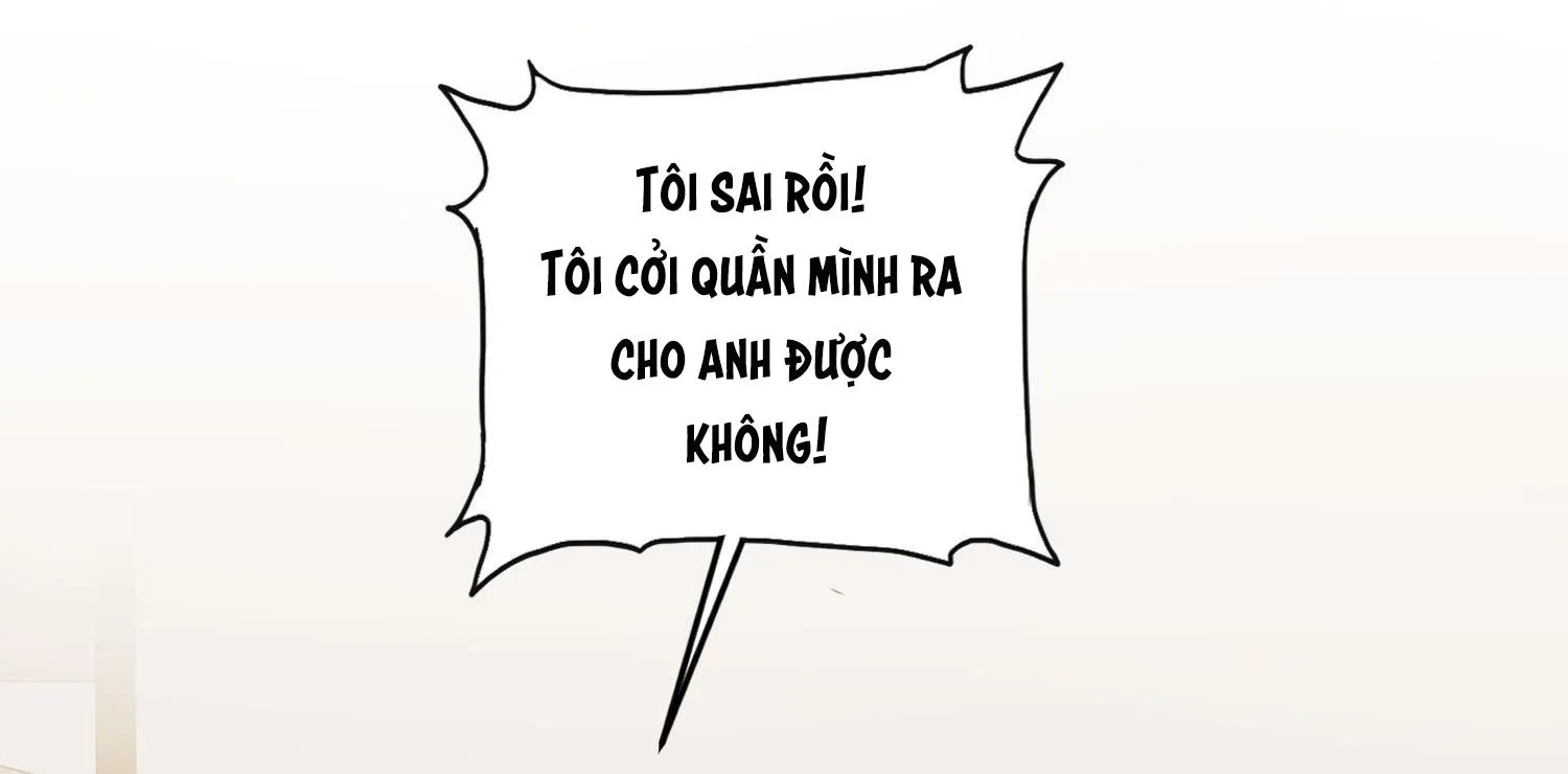 Phép Tắc Thăm Dò (END) Chapter 12 Trang 4