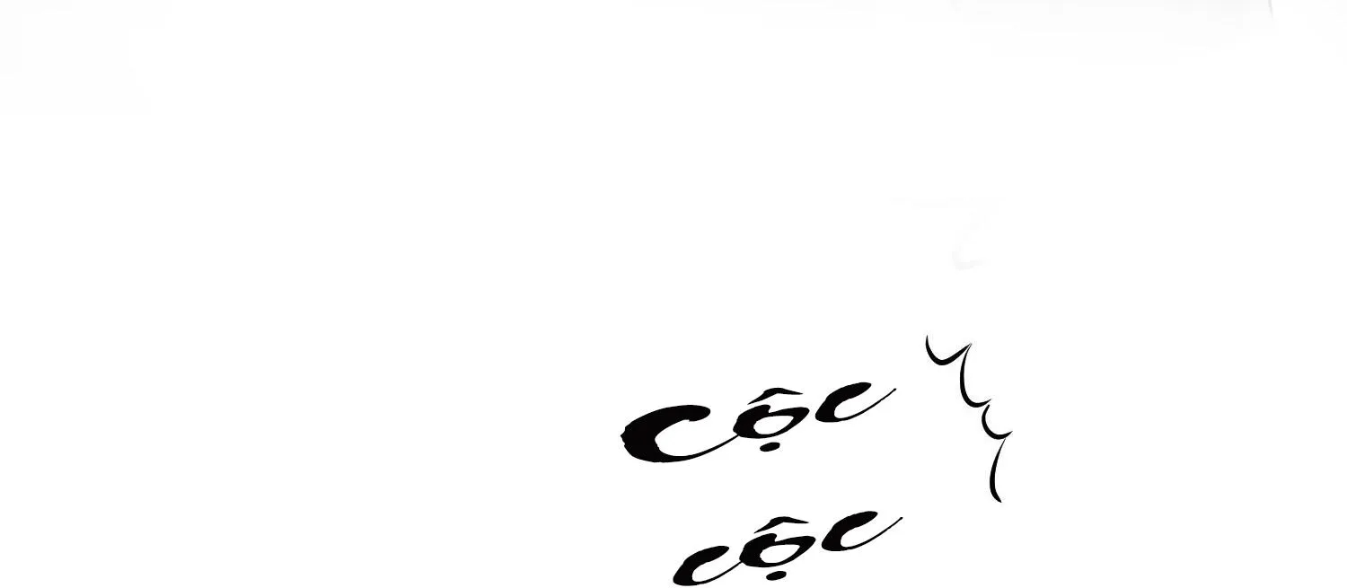 Phép Tắc Thăm Dò (END) Chapter 12 Trang 13