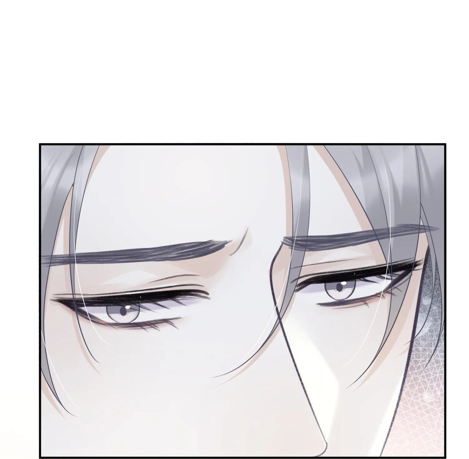 Phép Tắc Thăm Dò (END) Chapter 12 Trang 20