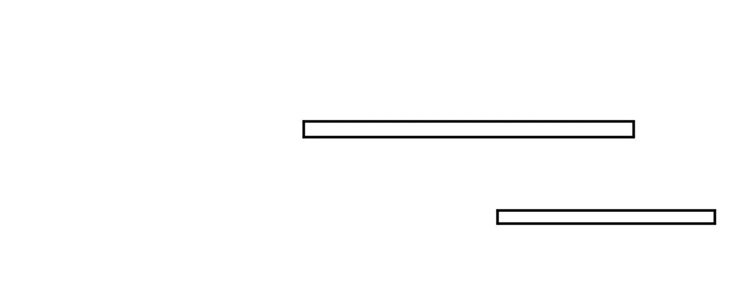 Phép Tắc Thăm Dò (END) Chapter 12 Trang 28