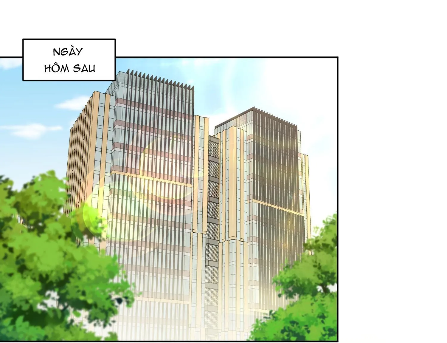 Phép Tắc Thăm Dò (END) Chapter 12 Trang 29