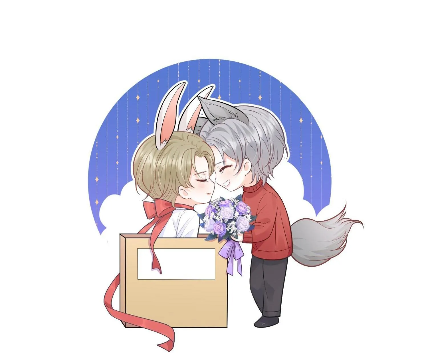 Phép Tắc Thăm Dò (END) Chapter 12 Trang 42