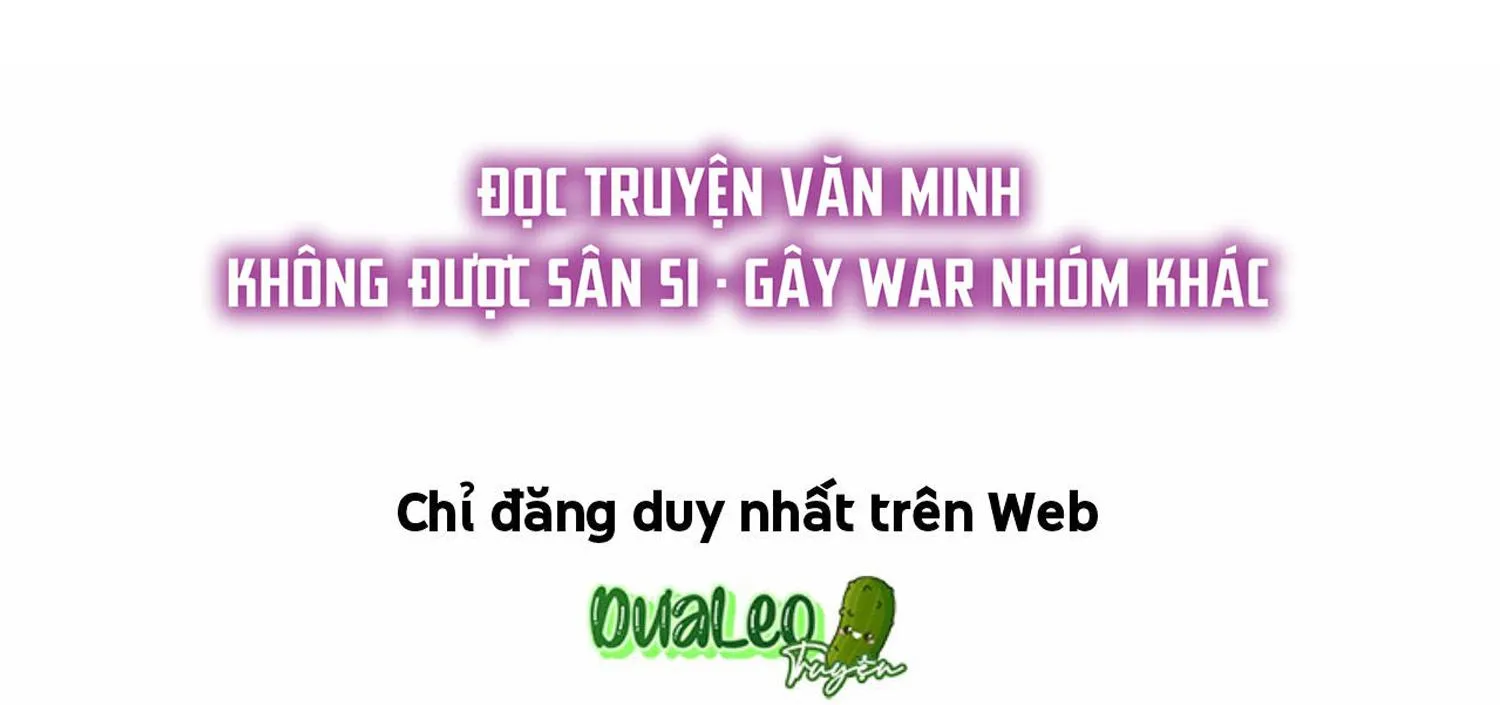 Phép Tắc Thăm Dò (END) Chapter 12 Trang 43