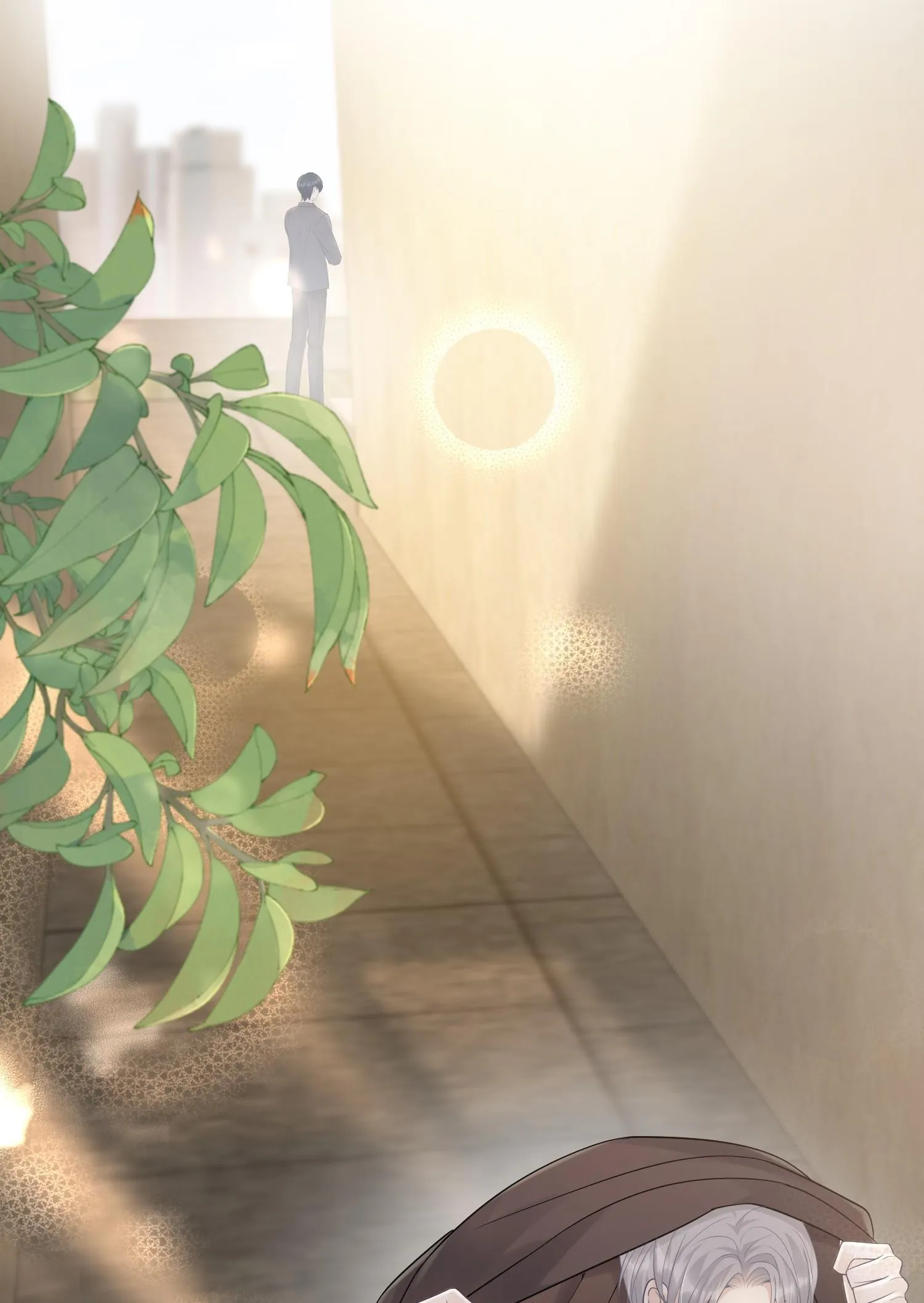 Phép Tắc Thăm Dò (END) Chapter 13 Trang 27