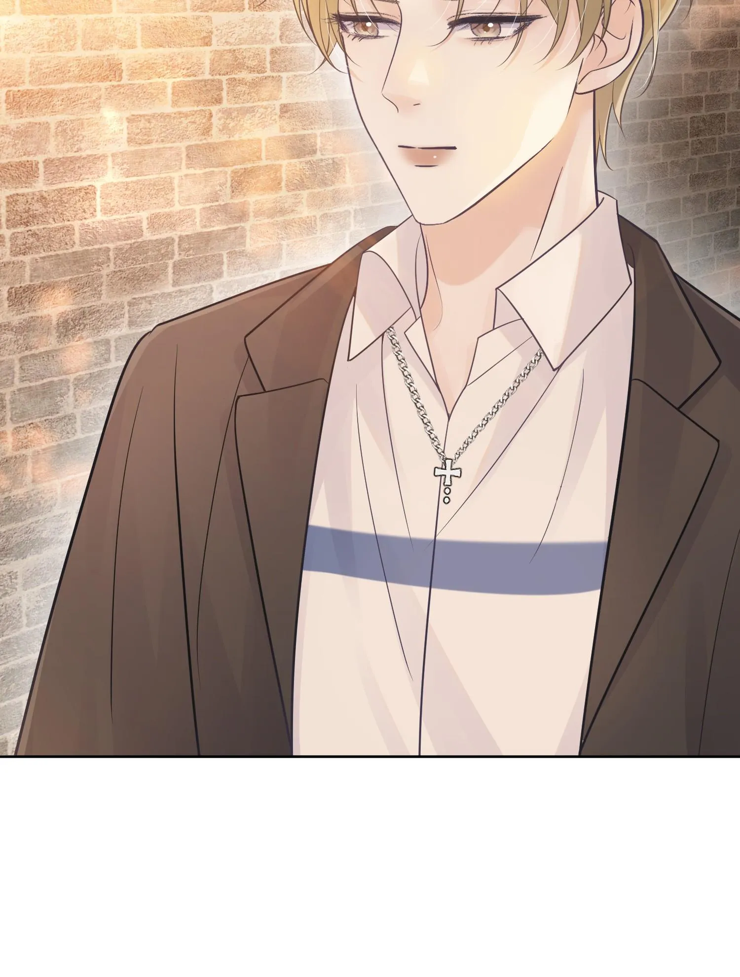 Phép Tắc Thăm Dò (END) Chapter 14 Trang 22