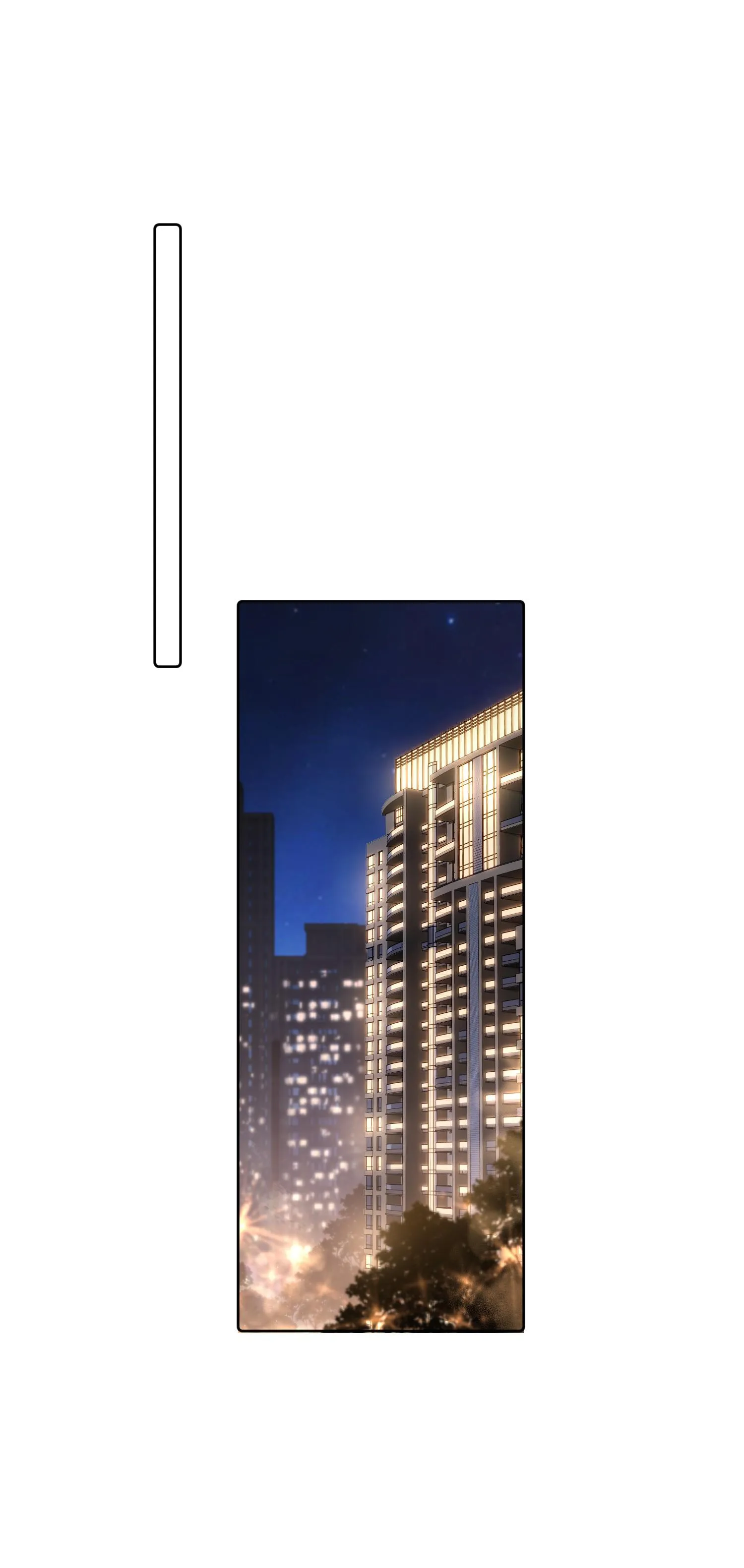 Phép Tắc Thăm Dò (END) Chapter 14 Trang 23