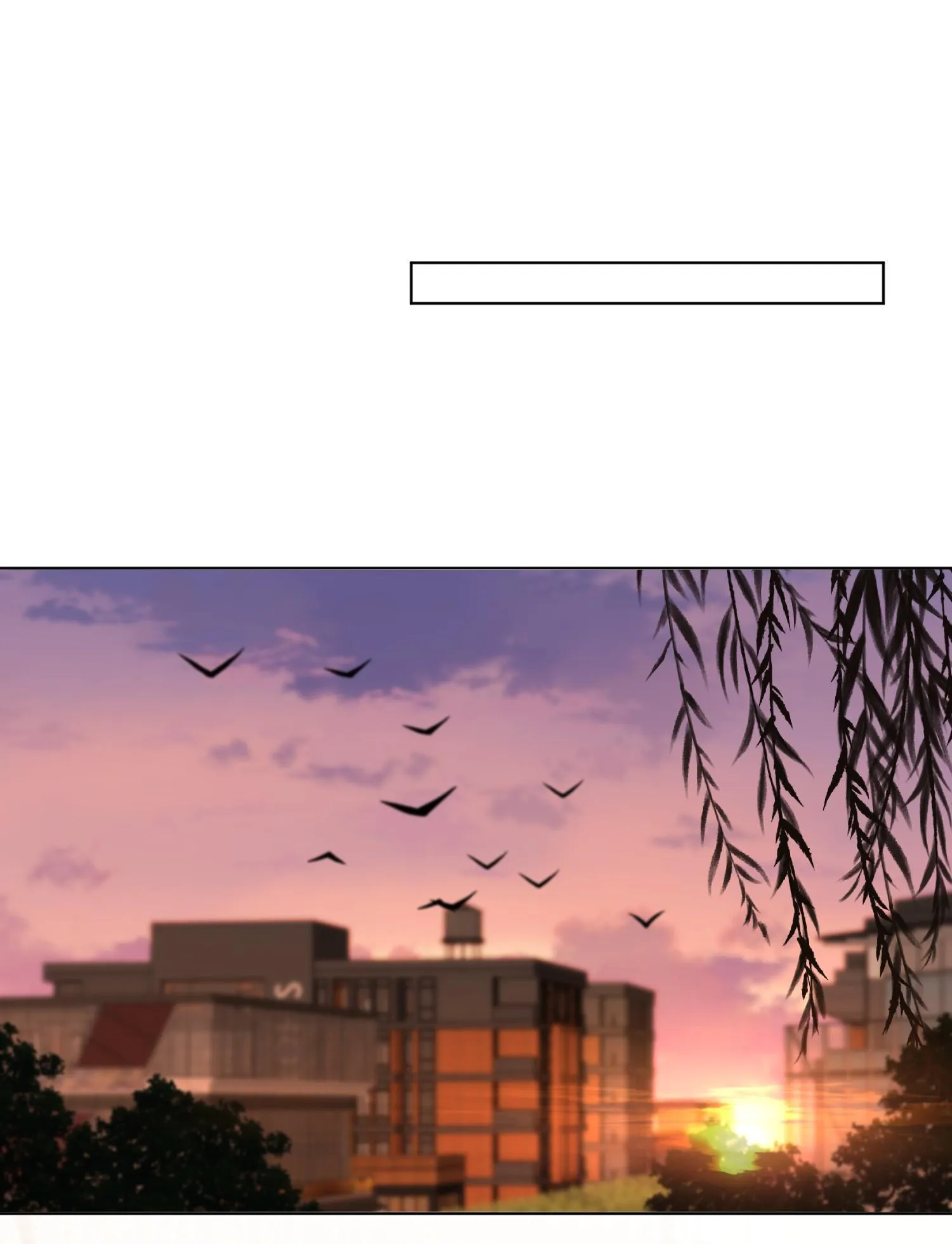 Phép Tắc Thăm Dò (END) Chapter 18 Trang 7